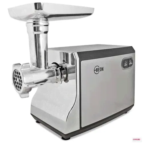Мясорубка BEON BN-2105-0