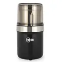 Кофемолка BEON BN-2601