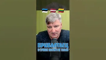 Глазами россиянина: страна пабов и ресторанов