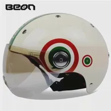 Аксессуары для мотоциклетного шлема BEON B102B103 (art.: 3920c8886ec5b)