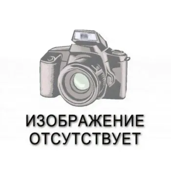 Вентилятор BEON BN-1611 черный 60 Вт, напольный, подсветка, диаметр43см, 3скор.-0