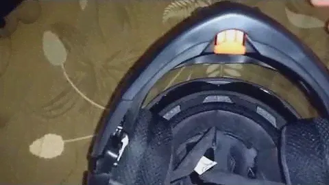 Casco Beon B 700 - Rebatible