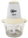 Мини-мельничка Beon BN-2703