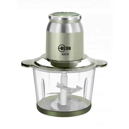 Измельчитель BEON BN-2702 (6/1)
