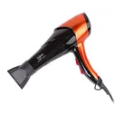 Фен Beon BN-605 1.6 кBт