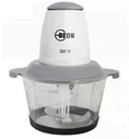 BEON BN-2700 измельчитель
