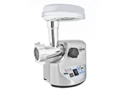 Мясорубка BEON BN-210 Silver