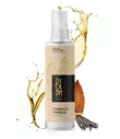 Мист для волос и тела Beon ROYAL «Tobacco & Vanilla», 105 мл