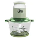 Измельчитель Beon BN-2702 2л 500Вт зеленый