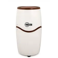 BEON Кофемолка BN-261