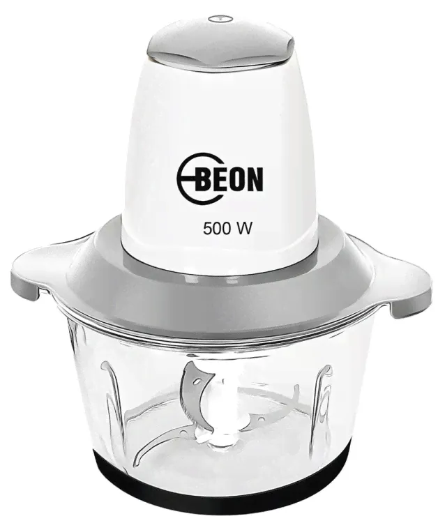 Измельчитель Beon BN-2700
