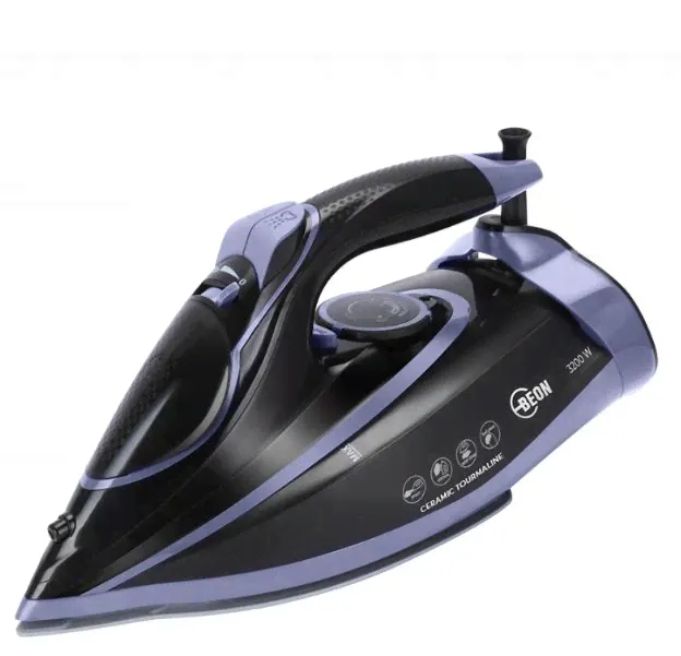 Утюг Утюг BEON BN-8709
