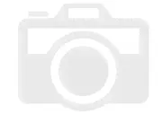 Термопот BEON BN-3412