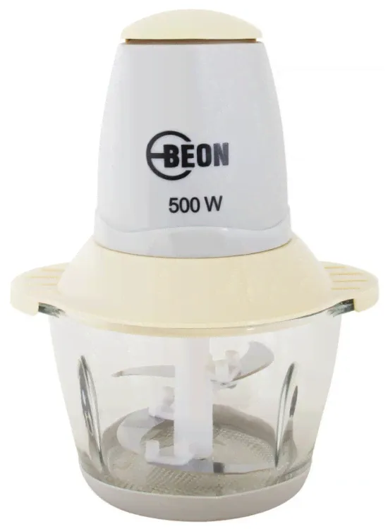 Мини-мельничка Beon BN-2703