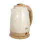 Чайник BEON BN-3011, 1,8л, антипригарный