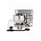 Миксер планетарный BEON BN-2200, чаша из нерж. стали 5.5 л, 1500 Вт
