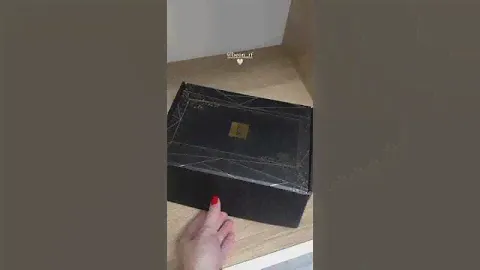 Каждый набор BEON упакован с любовью в красивую коробочку 😻   Цена: 843 руб, арт вб: 32428104