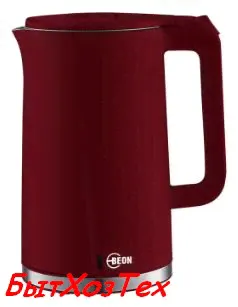 BEON BN-3037