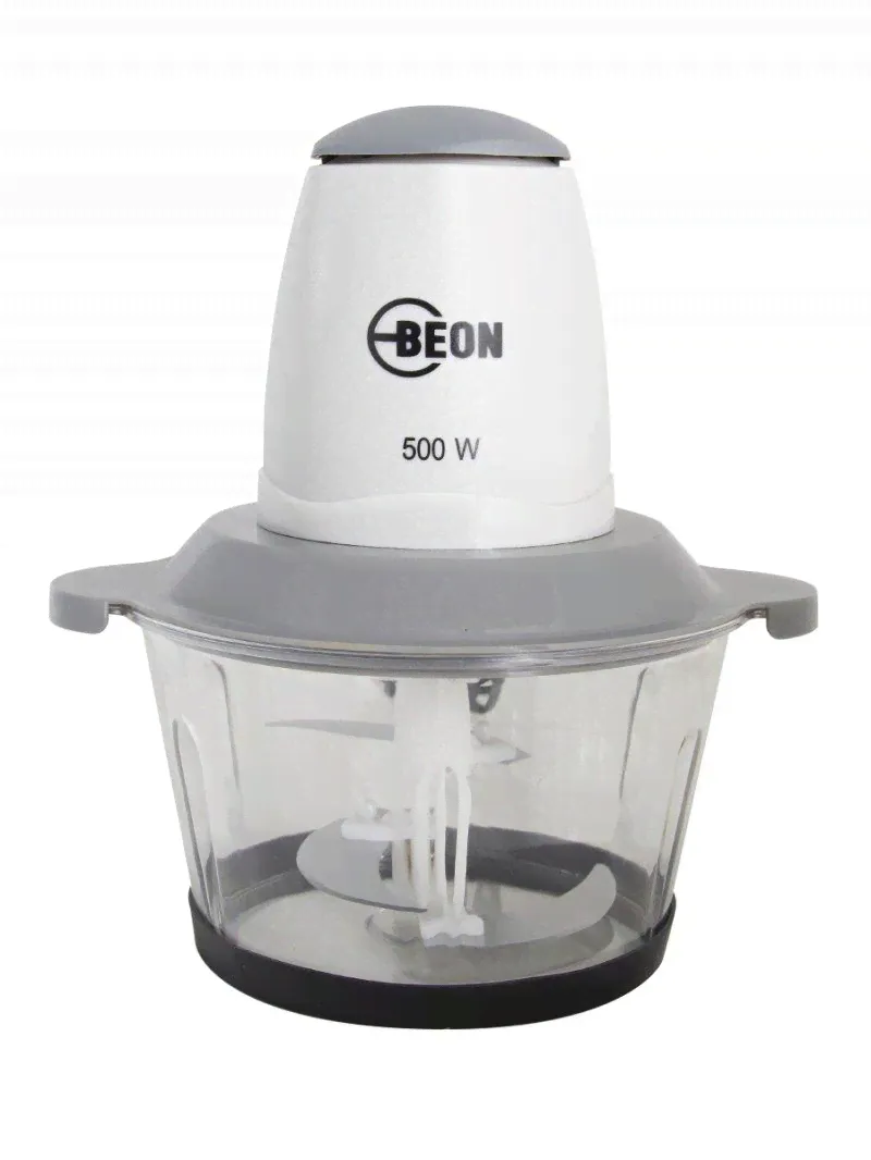 Чоппер-Измельчитель BEON BN-2700