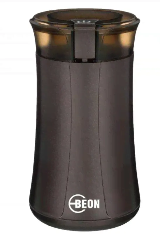 Кофемолка Кофемолка BEON BN-264