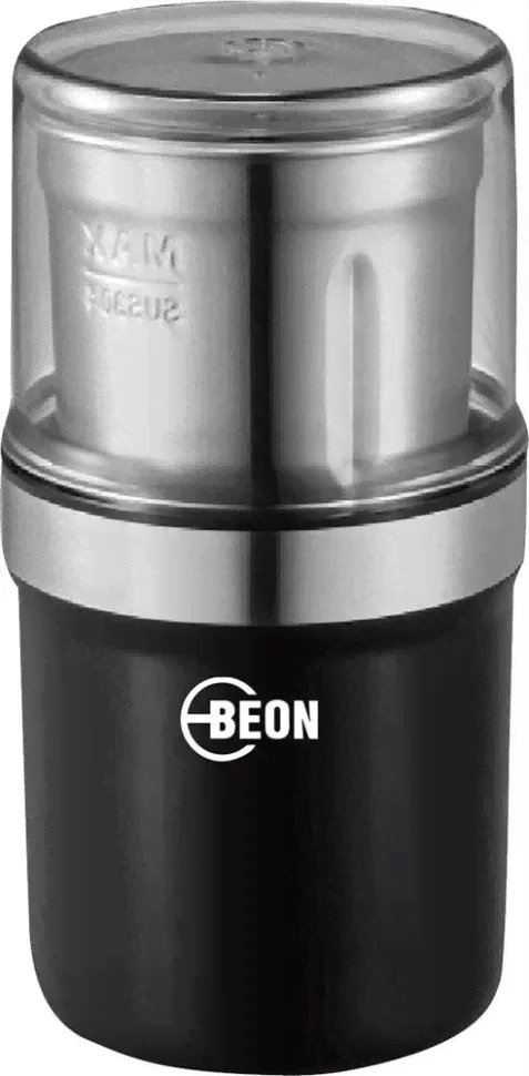 Кофемолка-измельчитель Кофемолка-измельчитель BEON BN-2601-0
