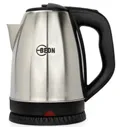 Чайник BEON BN-301 208948