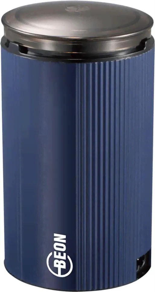 Кофемолка-измельчитель Кофемолка-измельчитель BEON BN-265