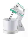 Миксер Beon BN-2205 White