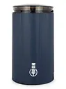 Кофемолка Beon BN-265 синий