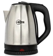 Чайник BEON BN-301 208948-0