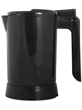 Чайник электрический Beon BN-004 0.5л, 800Вт