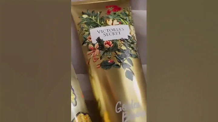 Мист и Лосьон для тела за ценой в инст VALENTI.COSMETIC