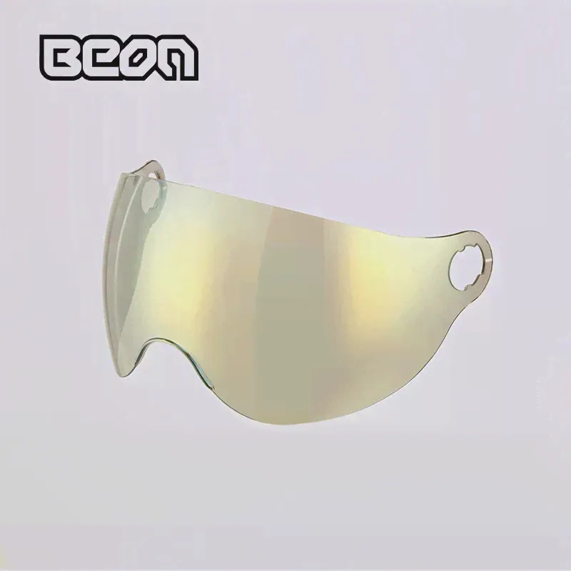 Аксессуары для мотоциклетного шлема BEON B102B103 (art.: 3920c8886ec5b)