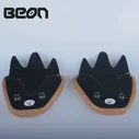 BEON B-110b подкладка для электрического мотоциклетного шлема и защита для ушей (art.: 3920c7344b394)