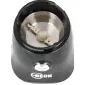 Кофемолка Beon BN-260 170 мл