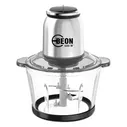 Измельчитель BEON BN-2706
