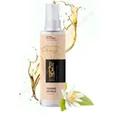 Мист для волос и тела BeOn ROYAL Femme Fatale, 105мл