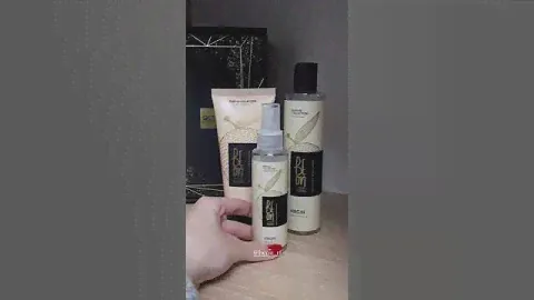 Каждый набор BEON упакован с любовью в красивую коробочку 😻   Цена: 843 руб, арт вб: 32428104