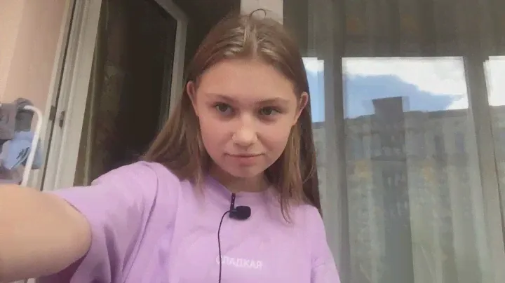 Виктория Сикрет с WB обзор на мист ( подарочный набор) 💗