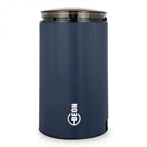 Кофемолка BEON BN-265, 250Вт, чаша 170 мл,-0