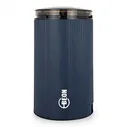 Кофемолка BEON BN-265, 250Вт, чаша 170 мл,