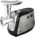Мясорубка Beon BN-216, 2600Вт