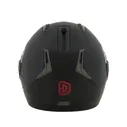 Шлем BEON B-700 BLACK
