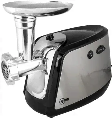 Мясорубка Beon BN-216, 2600Вт-0
