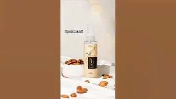 А какой мист для тела BEON Ваш любимый? Артикул Wildberries: 149632976