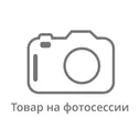 Чайник Beon BN-3011/3012/3013/3014/3015