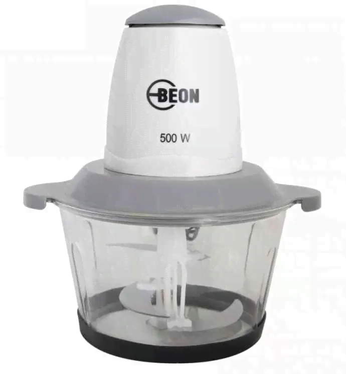 BEON BN-2700 измельчитель
