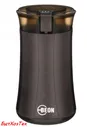 BEON BN-264