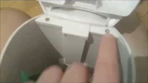 Ремонт чайника