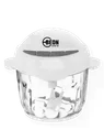 Измельчитель BEON BN-2710 3 в 1 , чаша СТЕКЛО 3.5л, 1000Вт,